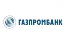 Банк Газпромбанк в Водзимонье